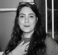 photo de Cabinet JULIETTE CAILLON